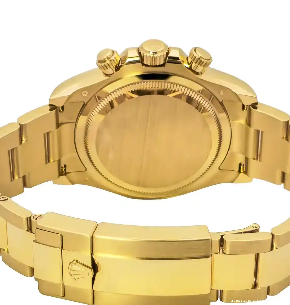 Prestigious Jewelrys Yes Daytona 126508 Rolex 0519